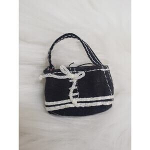 Bratz Twiins Triiiplets Triplets Oriana‎ Doll PURSE / Bag